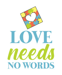 Autism Svg, Autism Awareness Svg, Autism Love Svg, Autism Mom Svg, Proud Autism Pack, Cut Files, Cricut, Silhouette, PNG, Autism SVG bundle, Autism awareness svg, Autism quote svg