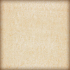 Old Paper texture. vintage paper background or texture; brown paper texture