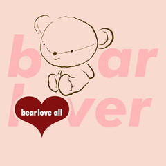 baby shower invitation