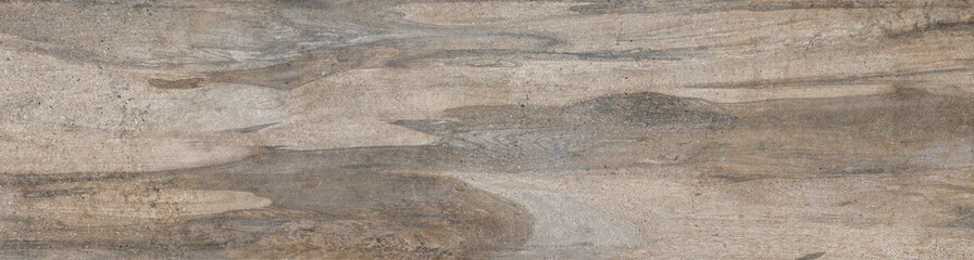 texture of wood, old wooden plank timber board weathered rusty texture, wooden panel, furniture carpentry woodwork interior decor