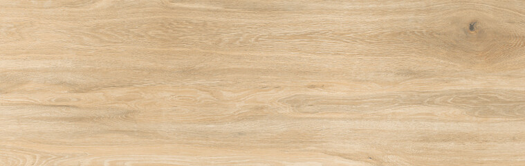 dark brown natural wood texture background plank backdrop, timber furniture carpentry desk wardrobe...