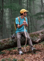 Fototapete bei efototapeten.de bestellen   