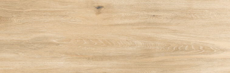 beige ivory natural wood texture background plank backdrop, timber furniture carpentry desk...