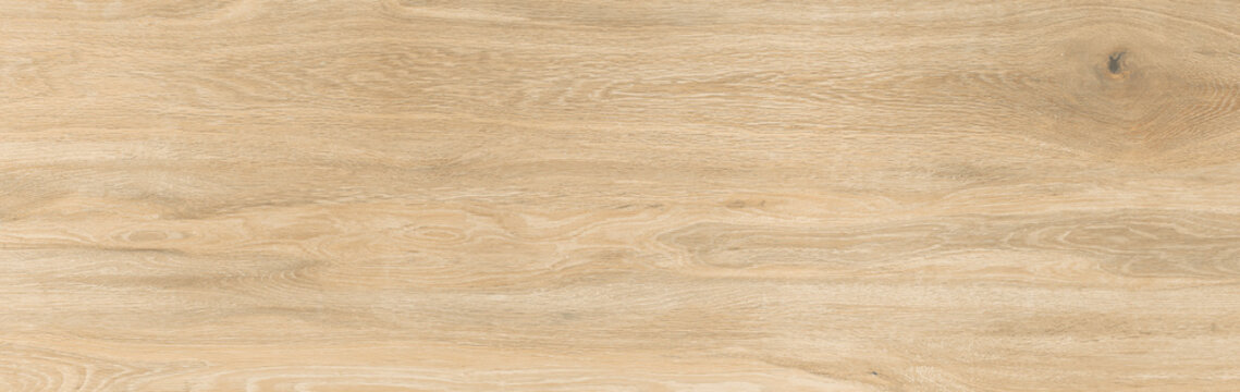 dark brown natural wood texture background plank backdrop, timber furniture carpentry desk wardrobe kitchen door, ceramic vitrified tile design, wall cladding wooden flooring interior exterior 