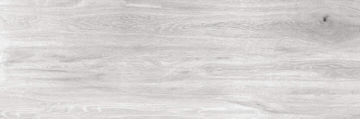 light grey white wood texture, wooden board plank panel laminate sheet, ceramic wooden floor and wall tile design, interior and exterior wall decor, carpentry wooden furniture