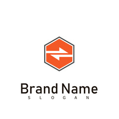 financial business finance marketing profit technology