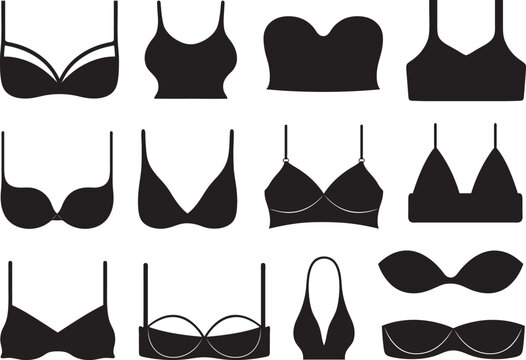 Corrective Underwear: Over 2,613 Royalty-Free Licensable Stock Vectors &  Vector Art