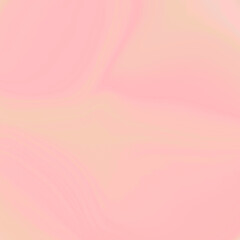 Pink yellow orange background for Valentine's Day wallpaper,presentations, and artworks   