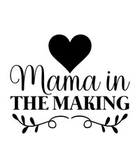 Mother's day, Mother's day svg, Mom Svg, Mama Svg, Mom Life Svg, Momlife Svg, Mom Svg Bundle, Mom, Svg, dxf, svg for moms, mom quotes bundle, mom life bundle, 100 mom svg files, png, dxf, mama bundle 