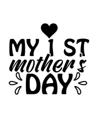 Mother's day, Mother's day svg, Mom Svg, Mama Svg, Mom Life Svg, Momlife Svg, Mom Svg Bundle, Mom, Svg, dxf, svg for moms, mom quotes bundle, mom life bundle, 100 mom svg files, png, dxf, mama bundle 