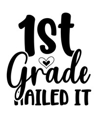 teacher, exam, funny, school, college, student, evreything i say will be on the exam, rule of math if it 