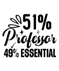 teacher, exam, funny, school, college, student, evreything i say will be on the exam, rule of math if it 