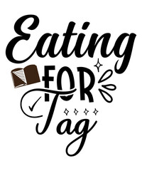 teacher, exam, funny, school, college, student, evreything i say will be on the exam, rule of math if it 