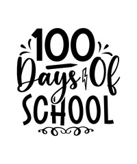 Obraz premium teacher svg, cute, retro, vintage, funny, funny svg, humor, love, teacher, cool, watercolor, school, cinco 