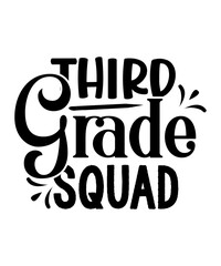 teacher svg, cute, retro, vintage, funny, funny svg, humor, love, teacher, cool, watercolor, school, cinco 