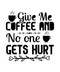 coffee, latte, coffee lover, coffee addict, cute, funny, caffeine, starbucks, espresso, cappuccino, coffee cup, 