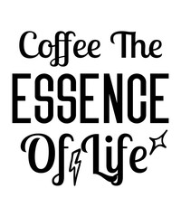 coffee, latte, coffee lover, coffee addict, cute, funny, caffeine, starbucks, espresso, cappuccino, coffee cup, 