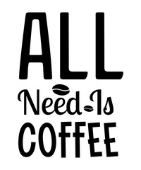 coffee, latte, coffee lover, coffee addict, cute, funny, caffeine, starbucks, espresso, cappuccino, coffee cup, 