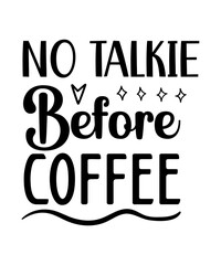 coffee, latte, coffee lover, coffee addict, cute, funny, caffeine, starbucks, espresso, cappuccino, coffee cup, 