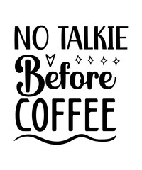 Obraz premium coffee, latte, coffee lover, coffee addict, cute, funny, caffeine, starbucks, espresso, cappuccino, coffee cup, 