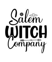 halloween svg, halloween  svg, funny halloween svg, witch svg, halloween, happy halloween svg, hocus 