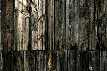 wood backgrounds