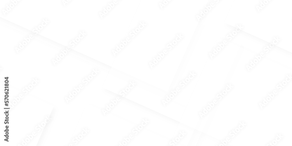 Poster abstract geometric background . abstract background with lines . white texture background . white an