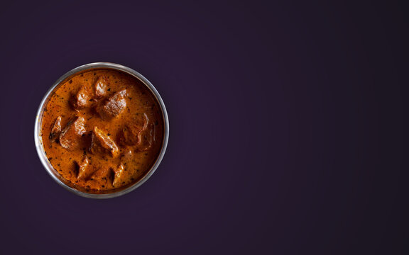 Karis Bilder Durchsuchen 3,384 Archivfotos, und Videos