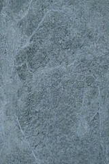 wave, granite, effect, marble, ceramic, architecture, floor, vignette, space, border, canvas, paper, grunge, stone, antique, tile, gray, paint, spotlight, illustration, monochrome, cement, structure, 