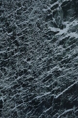 wave, granite, effect, marble, ceramic, architecture, floor, vignette, space, border, canvas, paper, grunge, stone, antique, tile, gray, paint, spotlight, illustration, monochrome, cement, structure, 