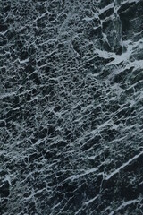 wave, granite, effect, marble, ceramic, architecture, floor, vignette, space, border, canvas, paper, grunge, stone, antique, tile, gray, paint, spotlight, illustration, monochrome, cement, structure, 