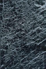 wave, granite, effect, marble, ceramic, architecture, floor, vignette, space, border, canvas, paper, grunge, stone, antique, tile, gray, paint, spotlight, illustration, monochrome, cement, structure, 