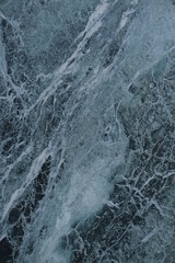 wave, granite, effect, marble, ceramic, architecture, floor, vignette, space, border, canvas, paper, grunge, stone, antique, tile, gray, paint, spotlight, illustration, monochrome, cement, structure, 