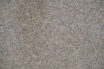 Black white and red granite textured
