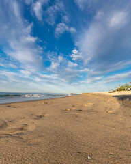 Laguna Beach Sunrises