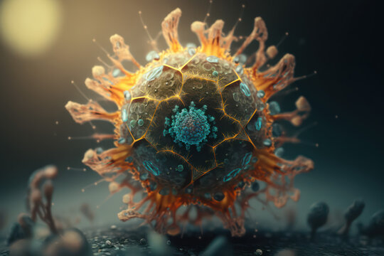 รูปภาพT-Cell – เลือกดูภาพถ่ายสต็อก เวกเตอร์ และวิดีโอ2,590 | Adobe Stock