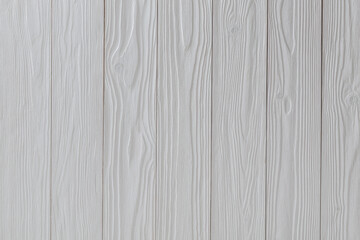 texture background