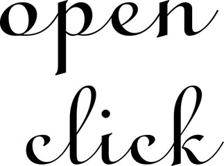 music wild note alphabeta mark paper school. 