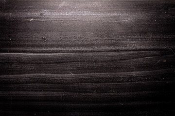 Chalkboard, blackboard texture background