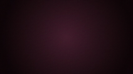 Illustration of burgundy patterned background with effects
