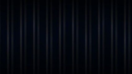 Illustration of a dark background with vertical stripes