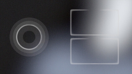 YouTube End Screen V31