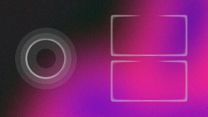 YouTube End Screen V33