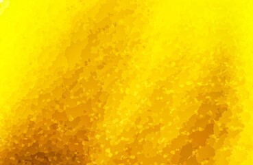 orange juice background