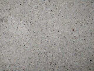 concrete wall texture