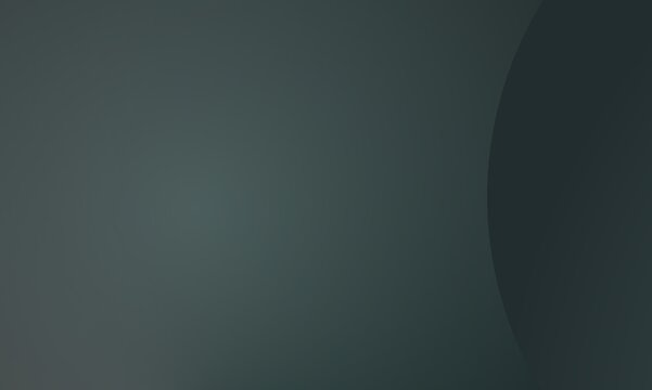 background abtract texture design