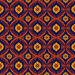 pattern, tile, decoration, art, abstract, texture, design, wall, carpet, traditional, fabric, mosaic, wallpaper, architecture, old, turkish, floral, ceramic, ornament, thai, red, textile, blue, antiqu