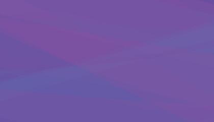 abstract purple background