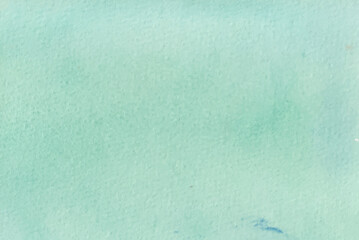 abstract watercolor texture banner, watercolor blue vector background for any design, watercolor texture grunge, handmade watercolor splash, brush, stock for tshirt, print and digital design