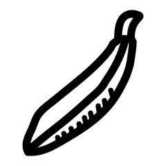 Fototapeta premium fruit